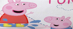 Peppa Pig Pig products