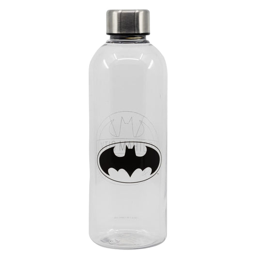 DC Comics Batman Sportflasche Wasserflasche 850 ml - WS-Trend.de