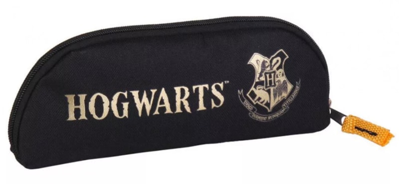 Harry Potter Hogwart Kinder Rucksack mit Federmäppchen - WS-Trend.de