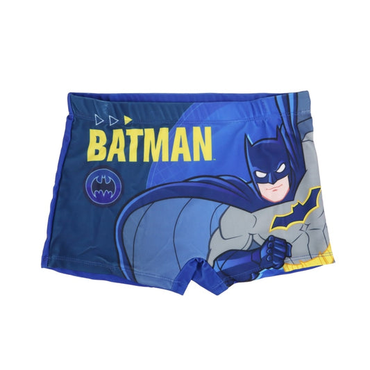 DC Comics Batman Classic Kinder Badehose Shorts - WS-Trend.de
